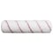 Premier Benjamin Moore Microfiber 9 in. W X 3/8 in. Regular Roller 1 pk U65682-018 - alternate 2